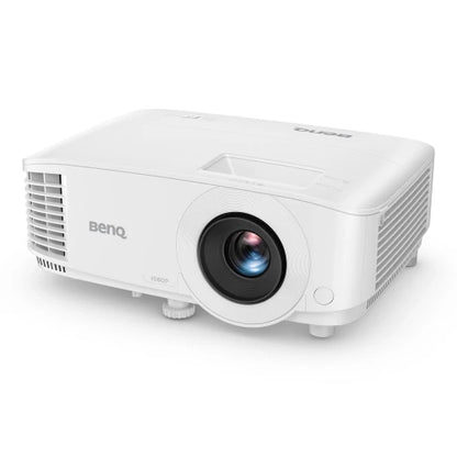 Projetor BenQ MH560C / Preto_2