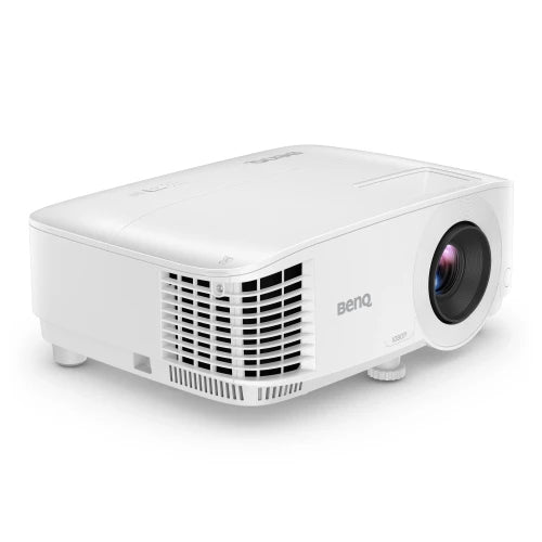 Projetor BenQ MH560C / Preto_3
