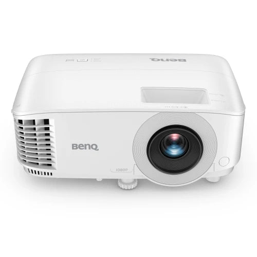 Projetor BenQ MH560C / Preto_4