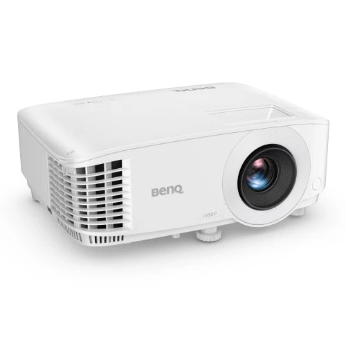 Projetor BenQ MH560C / Preto_5