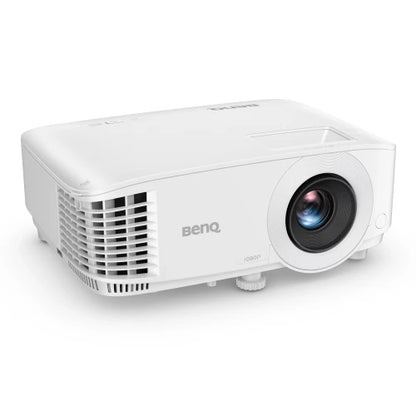 Projetor BenQ MH560C / Preto_5
