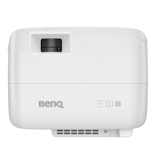 Projetor BenQ MH560C / Preto_6