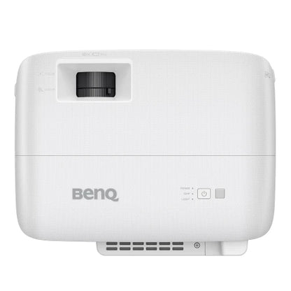 Projetor BenQ MH560C / Preto_6