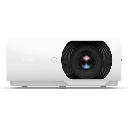 Projetor BenQ LH655C / Preto_0