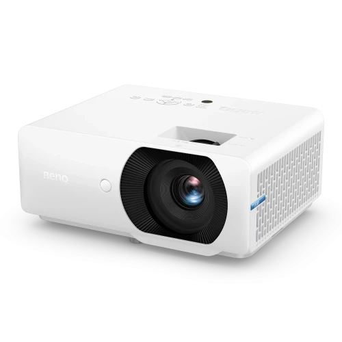 Projetor BenQ LH655C / Preto_1