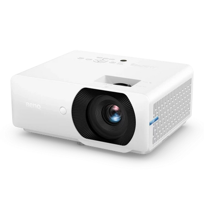 Projetor BenQ LH655C / Preto_1