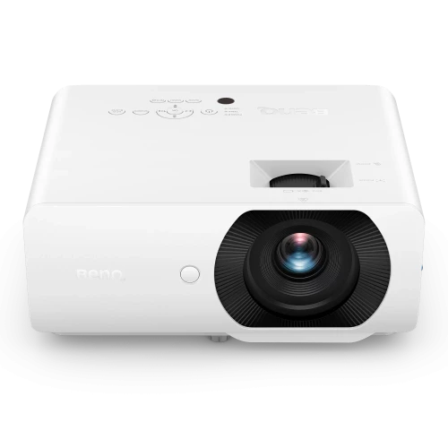 Projetor BenQ LH655C / Preto_3
