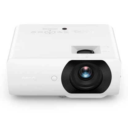 Projetor BenQ LH655C / Preto_3
