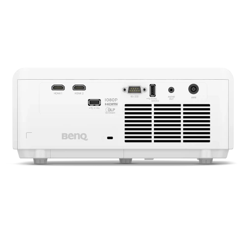 Projetor BenQ LH655C / Preto_4