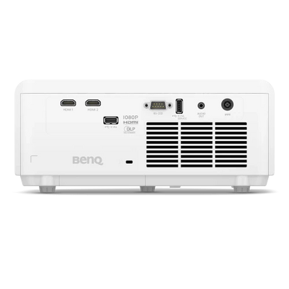 Projetor BenQ LH655C / Preto_4