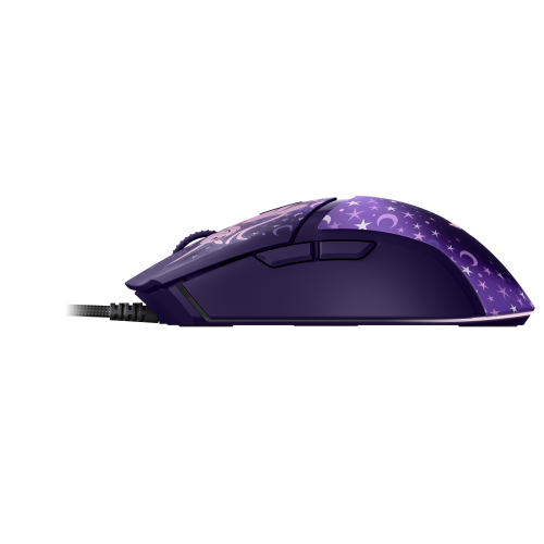 Razer Cobra â Espeon & Umbreon Edition ratÃ³n Juego Mano derecha USB tipo A Ãptico 8500 DPI_1