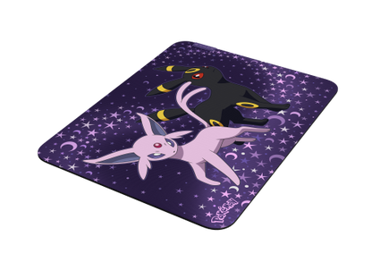 Razer Gigantus V2 â Espeon & Umbreon Edition Alfombrilla de ratÃ³n para juegos PÃºrpura_3