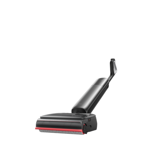 Dreame T16 Pro Heat Aspiradora vertical BaterÃ­a Seca y hÃºmeda Sin bolsa 420 W Gris 5 Ah_2