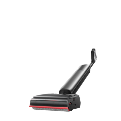 Dreame T16 Pro Heat Aspiradora vertical BaterÃ­a Seca y hÃºmeda Sin bolsa 420 W Gris 5 Ah_2