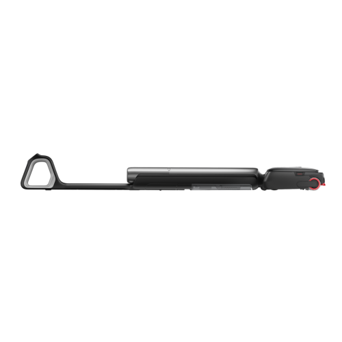 Dreame T16 Pro Heat Aspiradora vertical BaterÃ­a Seca y hÃºmeda Sin bolsa 420 W Gris 5 Ah_3