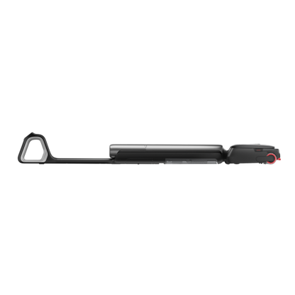 Dreame T16 Pro Heat Aspiradora vertical BaterÃ­a Seca y hÃºmeda Sin bolsa 420 W Gris 5 Ah_3