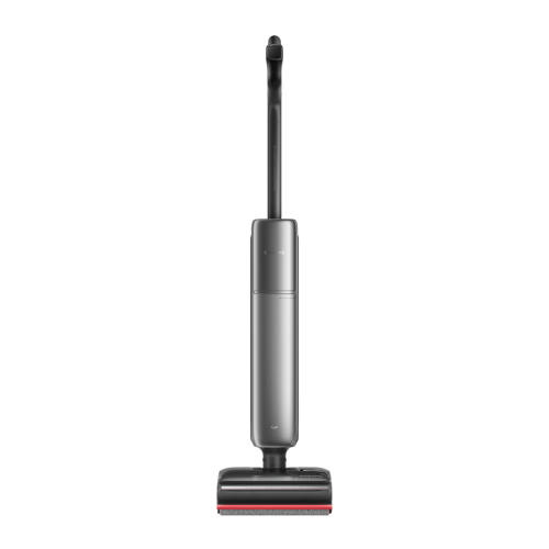 Dreame T16 Pro Heat Aspiradora vertical BaterÃ­a Seca y hÃºmeda Sin bolsa 420 W Gris 5 Ah_4