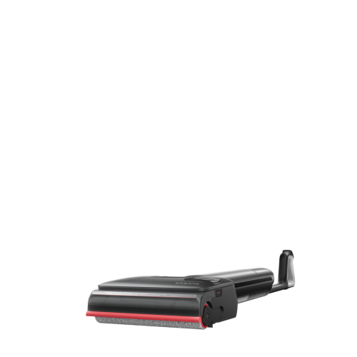 Dreame T16 Pro Heat Aspiradora vertical BaterÃ­a Seca y hÃºmeda Sin bolsa 420 W Gris 5 Ah_5
