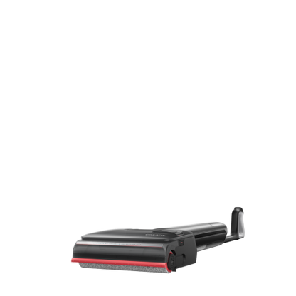 Dreame T16 Pro Heat Aspiradora vertical BaterÃ­a Seca y hÃºmeda Sin bolsa 420 W Gris 5 Ah_5