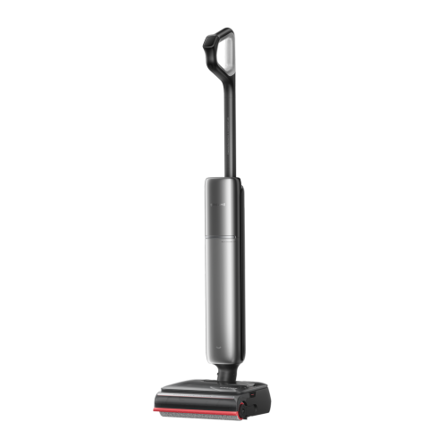 Dreame T16 Pro Heat Aspiradora vertical BaterÃ­a Seca y hÃºmeda Sin bolsa 420 W Gris 5 Ah_8