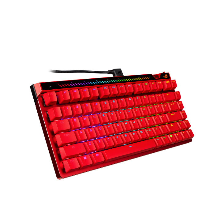 TECLADO ASUS ROG FALCHION ACE 75HE RED_1