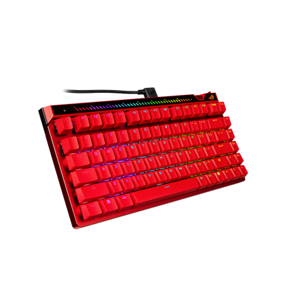 TECLADO ASUS ROG FALCHION ACE 75HE RED_1