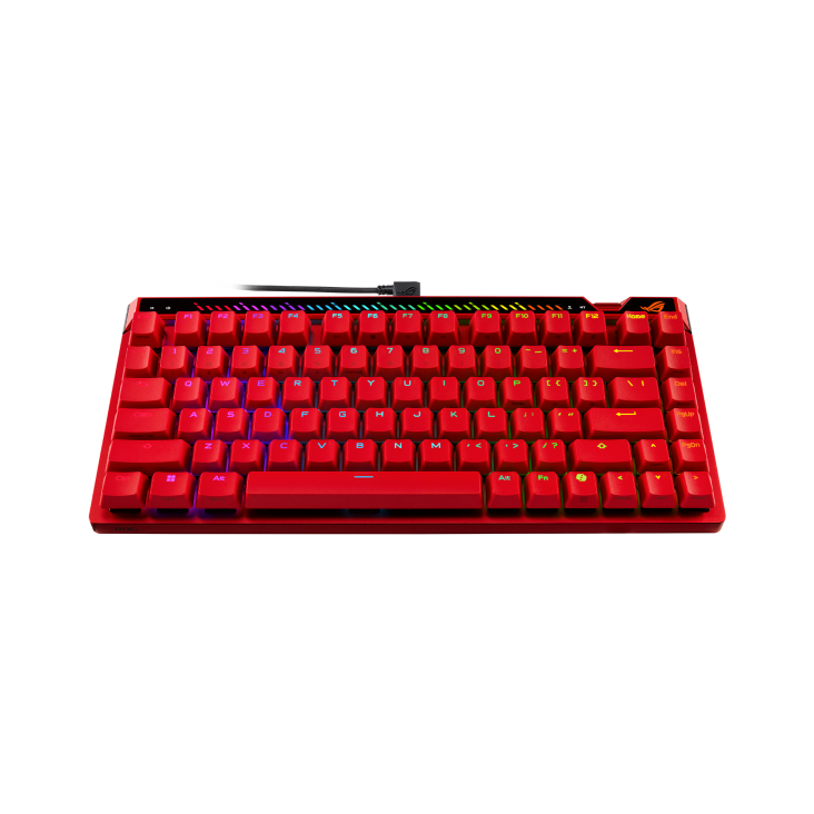 TECLADO ASUS ROG FALCHION ACE 75HE RED_3