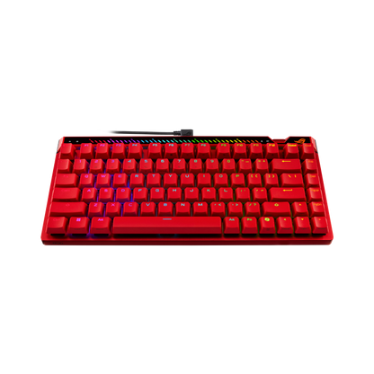 TECLADO ASUS ROG FALCHION ACE 75HE RED_3