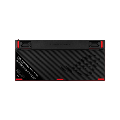 TECLADO ASUS ROG FALCHION ACE 75HE RED_4