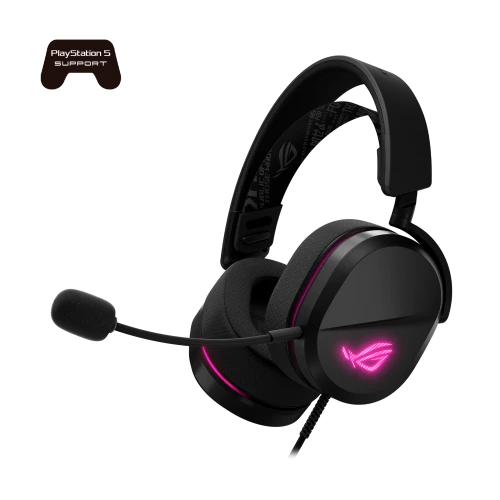 AURICULARES ASUS ROG PELTA CORE_0