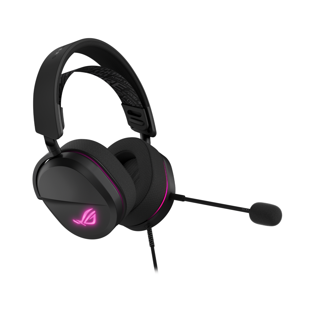 AURICULARES ASUS ROG PELTA CORE_1