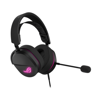 AURICULARES ASUS ROG PELTA CORE_1