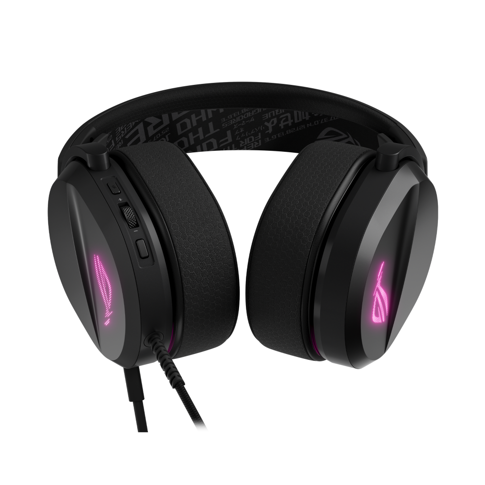 AURICULARES ASUS ROG PELTA CORE_2