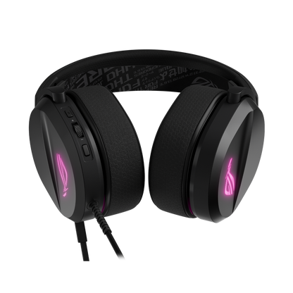 AURICULARES ASUS ROG PELTA CORE_2