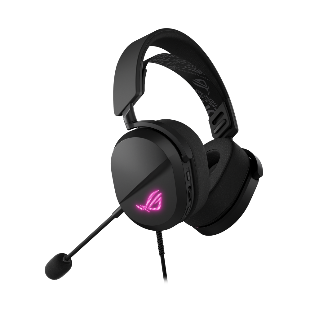AURICULARES ASUS ROG PELTA CORE_3