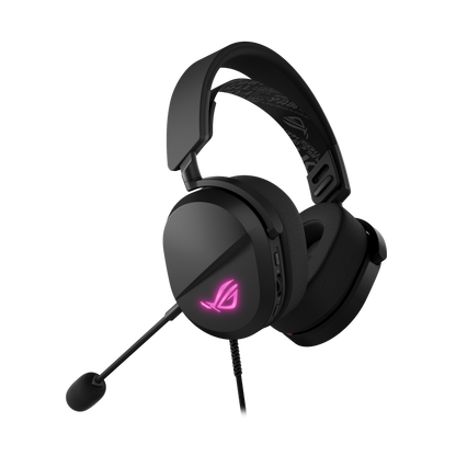AURICULARES ASUS ROG PELTA CORE_3