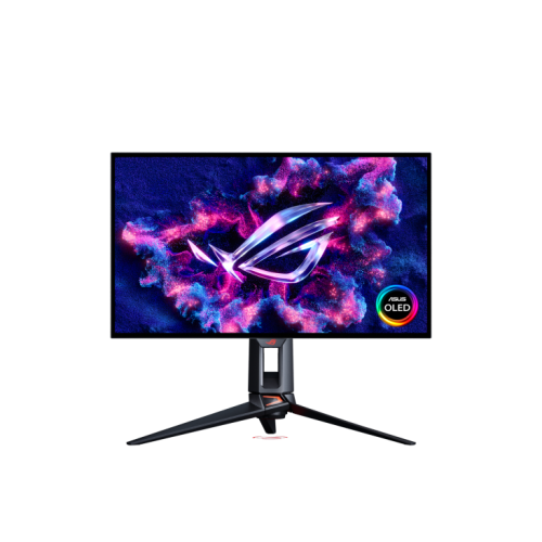 ROG Swift OLED PG27UCWM, Gaming-Monitor_0