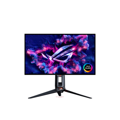 ROG Swift OLED PG27UCWM, Gaming-Monitor_0