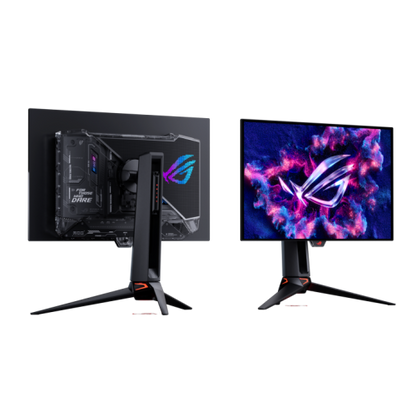 ROG Swift OLED PG27UCWM, Gaming-Monitor_1
