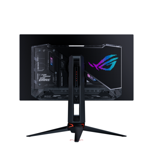 ROG Swift OLED PG27UCWM, Gaming-Monitor_2