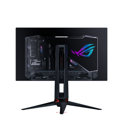 ROG Swift OLED PG27UCWM, Gaming-Monitor_2