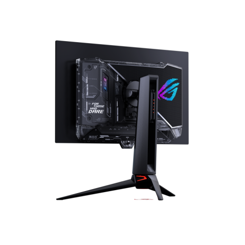 ROG Swift OLED PG27UCWM, Gaming-Monitor_3