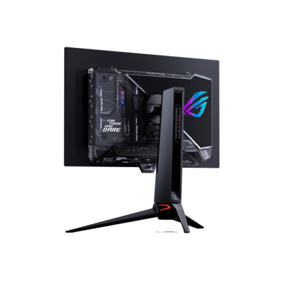 ROG Swift OLED PG27UCWM, Gaming-Monitor_3