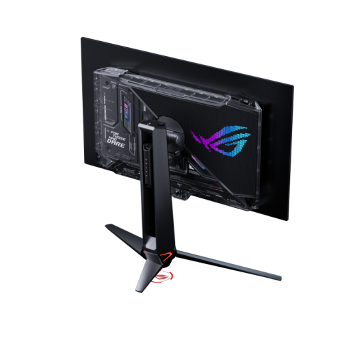 ROG Swift OLED PG27UCWM, Gaming-Monitor_4