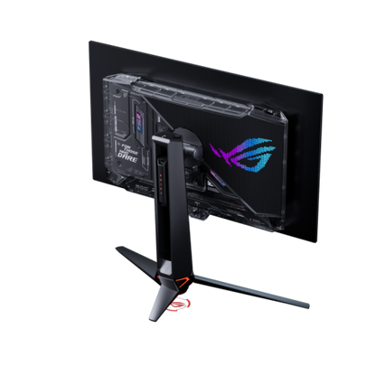 ROG Swift OLED PG27UCWM, Gaming-Monitor_4