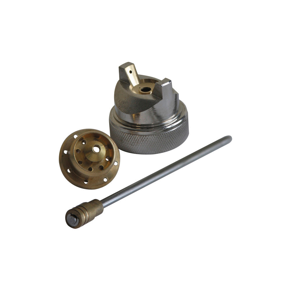 Kit pico e agulha 3.5 mm p/p900_0