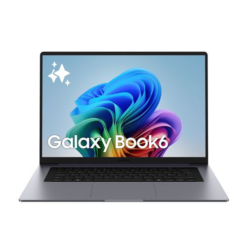 Portátil Samsung Galaxy Book6 Intel Core Ultra 5-325/ 16GB/ 1TB SSD/ 16"/ Win11_0