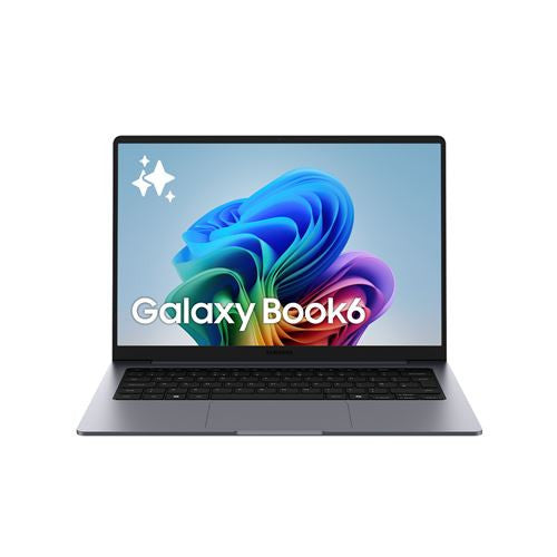 Portátil Samsung Galaxy Book6 Intel Core Ultra 5-325/ 16GB/ 1TB SSD/ 14"/ Win11_0