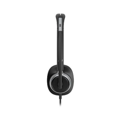 HP Poly Auriculares con cable USB estÃ©reo Mission 625 (paquete)_3
