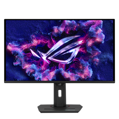 ASUS ROG Strix XG27AQDMES-R pantalla para PC 67,3 cm (26.5") 2560 x 1440 Pixeles Quad HD QD-OLED Negro_0